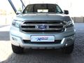 2019 Ford Everest 3.2 TDCi XLT Auto