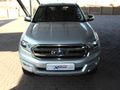2019 Ford Everest 3.2 TDCi XLT Auto