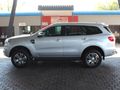 2019 Ford Everest 3.2 TDCi XLT Auto