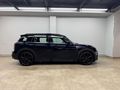 2022 MINI Clubman Cooper S Auto
