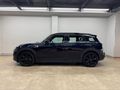 2022 MINI Clubman Cooper S Auto