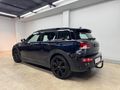 2022 MINI Clubman Cooper S Auto