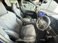 2026 Lexus NX 350h F-Sport