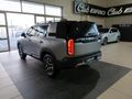 2026 BAIC B30 1.5T Elite Adventure DCT