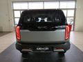 2026 BAIC B30 1.5T Elite Adventure DCT