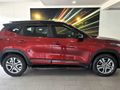 2024 Kia Seltos 1.5 CRDi EX+