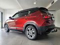 2024 Kia Seltos 1.5 CRDi EX+