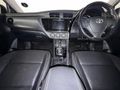 2019 Toyota Corolla 1.6 Prestige Auto