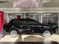 2021 Toyota Corolla Cross 1.8 XI