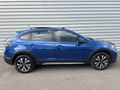 2025 Volkswagen Taigo 1.0 TSI Life Auto