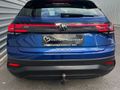 2025 Volkswagen Taigo 1.0 TSI Life Auto