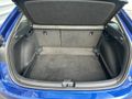 2025 Volkswagen Taigo 1.0 TSI Life Auto