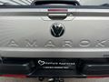 2025 Volkswagen Amarok 2.0 TDI 125kW 4Motion Life Auto Double-Cab
