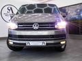 2018 Volkswagen Caravelle T6 2.0 BiTDI Highline Auto 4Motion
