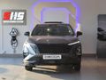2026 Omoda C5 1.5T Elegance X