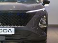 2026 Omoda C5 1.5T Elegance X