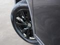 2025 Omoda C5 1.5T Luxury X