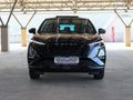 2025 Omoda C5 1.5T Luxury X