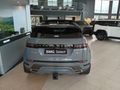 2022 Land Rover Range Rover Evoque 2.0D HSE R-Dynamic | D200 (147kW)