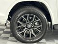 2025 Toyota Fortuner 2.8GD-6 4x4 GR-S Auto