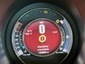 2017 Fiat 500 900T Twinair Lounge