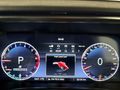 2023 BAIC B40 2.0T Plus Champion Auto