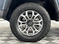 2023 BAIC B40 2.0T Plus Champion Auto