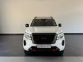 2023 Nissan Navara 2.5 DDTi PRO-4X 4X4 Auto Double-Cab