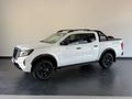 2023 Nissan Navara 2.5 DDTi PRO-4X 4X4 Auto Double-Cab