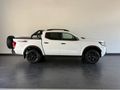 2023 Nissan Navara 2.5 DDTi PRO-4X 4X4 Auto Double-Cab