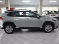 2022 Toyota Corolla Cross 1.8 XS