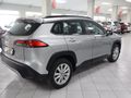 2022 Toyota Corolla Cross 1.8 XS