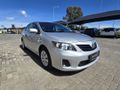 2020 Toyota Corolla Quest 1.6 Auto