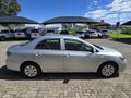 2020 Toyota Corolla Quest 1.6 Auto