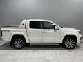 2022 Volkswagen Amarok 3.0 TDI Highline EX (190kW) 4Motion Auto Double-Ca