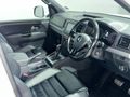 2022 Volkswagen Amarok 3.0 TDI Highline EX (190kW) 4Motion Auto Double-Ca