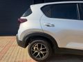 2025 Kia Sonet 1.5 LS Auto