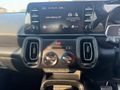 2025 Kia Sonet 1.5 LS Auto