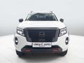 2021 Nissan Navara 2.5 DDTi PRO-2X Auto Double-Cab