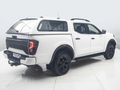 2021 Nissan Navara 2.5 DDTi PRO-2X Auto Double-Cab