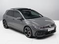 2026 Volkswagen Golf 8 GTI 2.0 TSI DSG