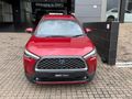 2023 Toyota Corolla Cross 1.8 XR Hybrid
