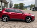 2023 Toyota Corolla Cross 1.8 XR Hybrid