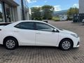 2024 Toyota Corolla Quest 1.8 Auto