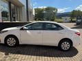 2024 Toyota Corolla Quest 1.8 Auto