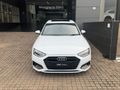2023 Audi A4 2.0 TFSI Auto | 40 TFSI