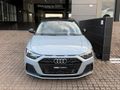 2024 Audi A1 Sportback 1.5 TFSI Advanced Auto | 35 TFSI