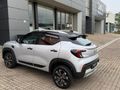 2023 Renault Kiger 1.0T Intens Auto