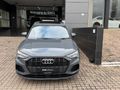 2019 Audi Q3 1.4 TFSI Auto | 35 TFSI