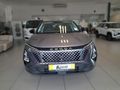 2026 Omoda C5 1.5T Style X